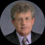 Alexander Chenakin